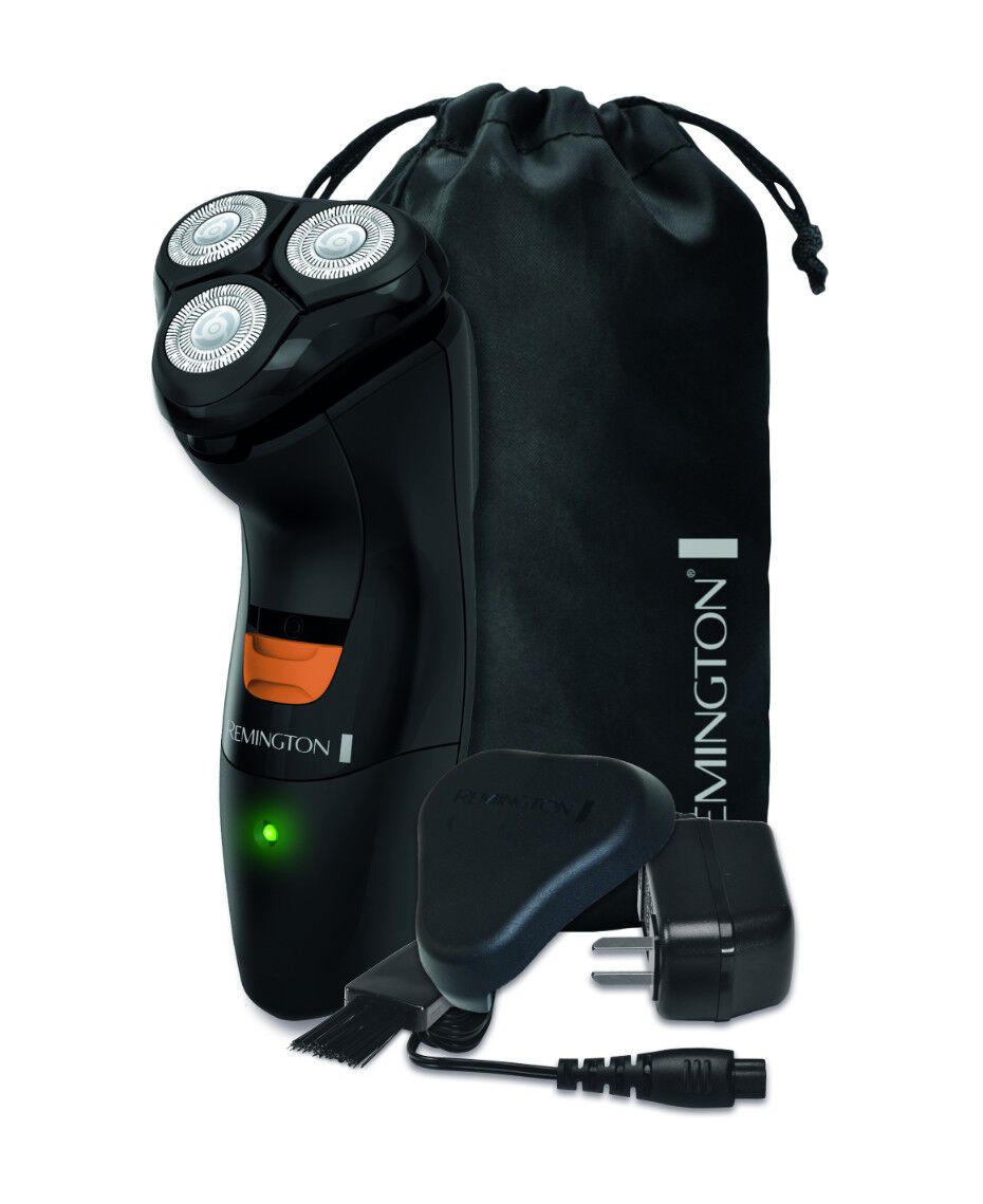 Remington Ultimate Shaver Pack PR1238AU Shaver Shop
